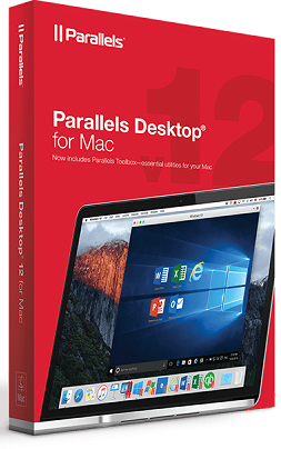 Parallels desktop 11 crack with serial key full version for mac